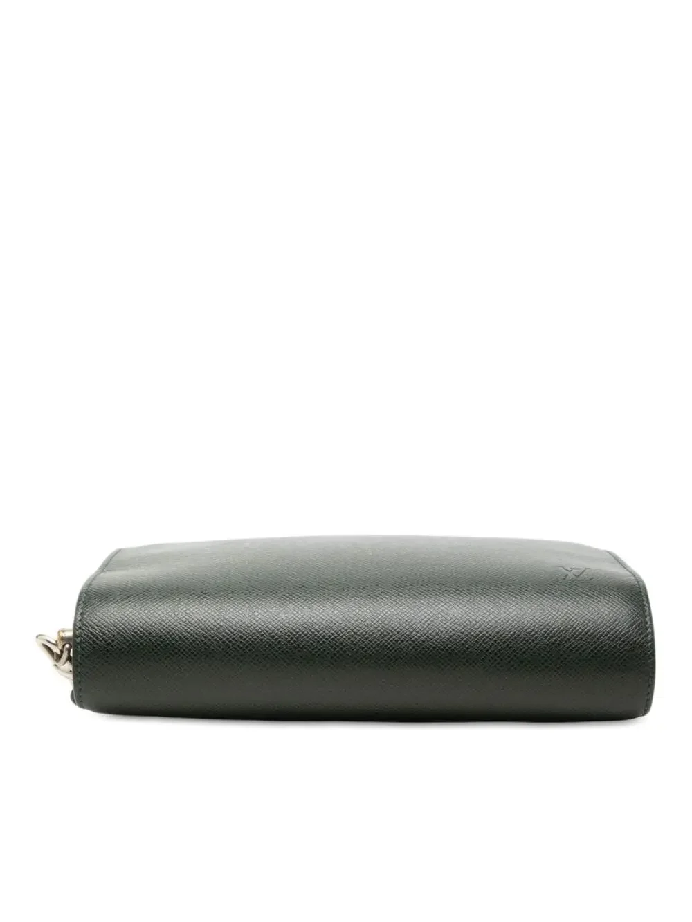 Louis Vuitton Taiga Pochette Baikal #361172L46B